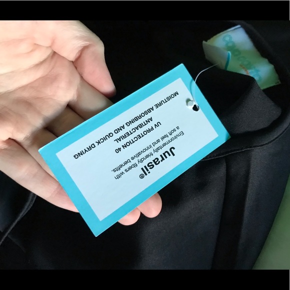 Beach Coverup - Picture 4 of 4